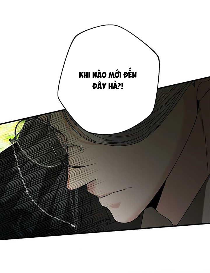 Chương 48 - Trang 14