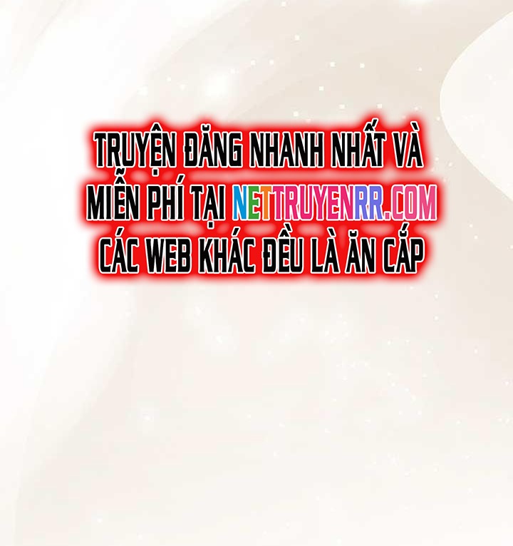 Chương 48 - Trang 18