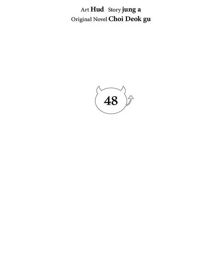 Chương 48 - Trang 20