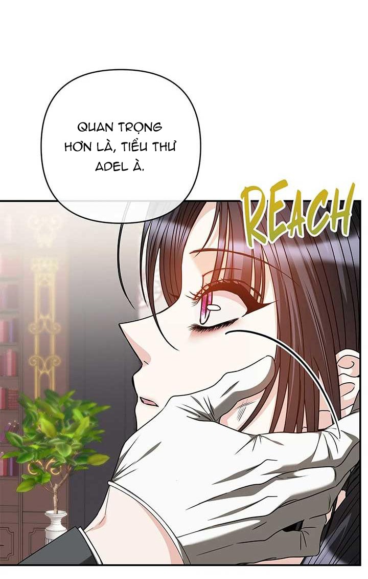 Chương 48 - Trang 23