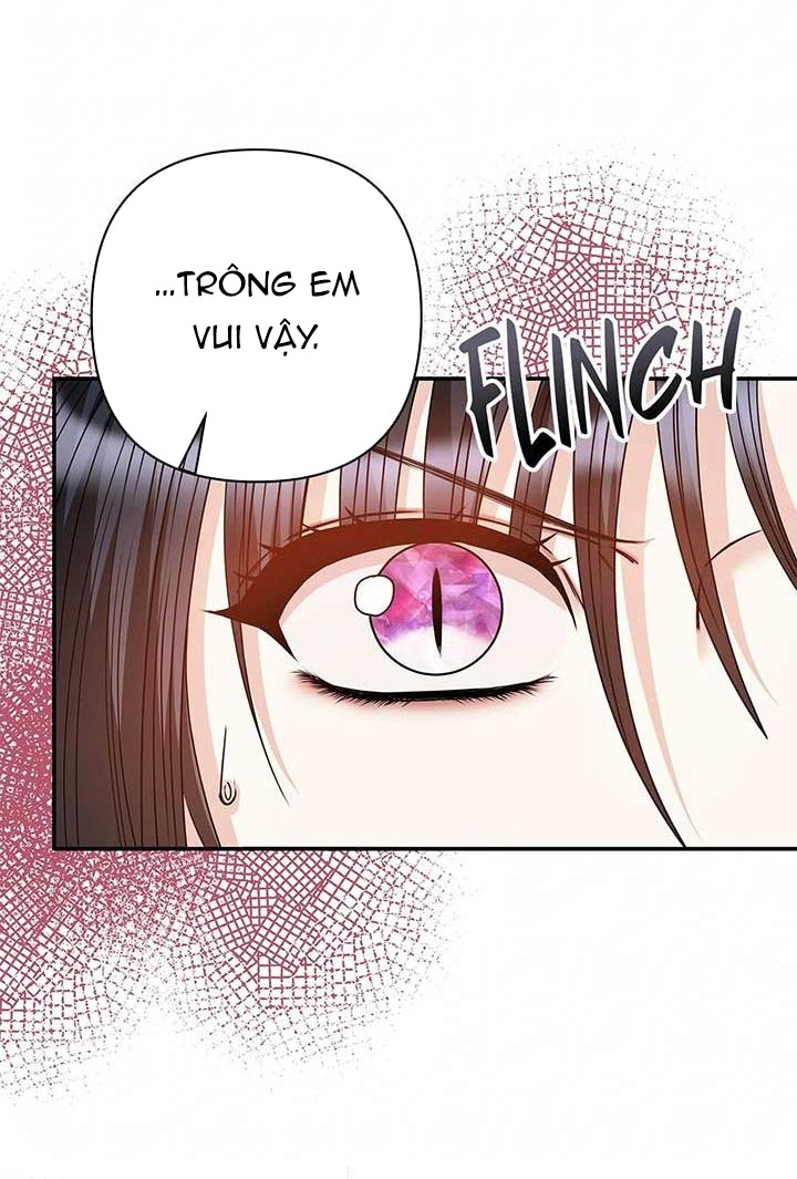 Chương 48 - Trang 26