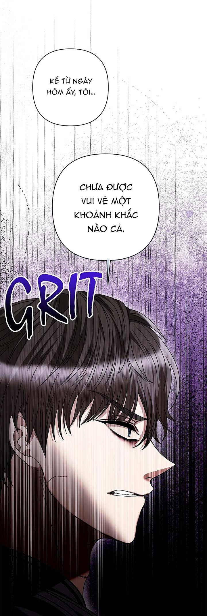 Chương 48 - Trang 27
