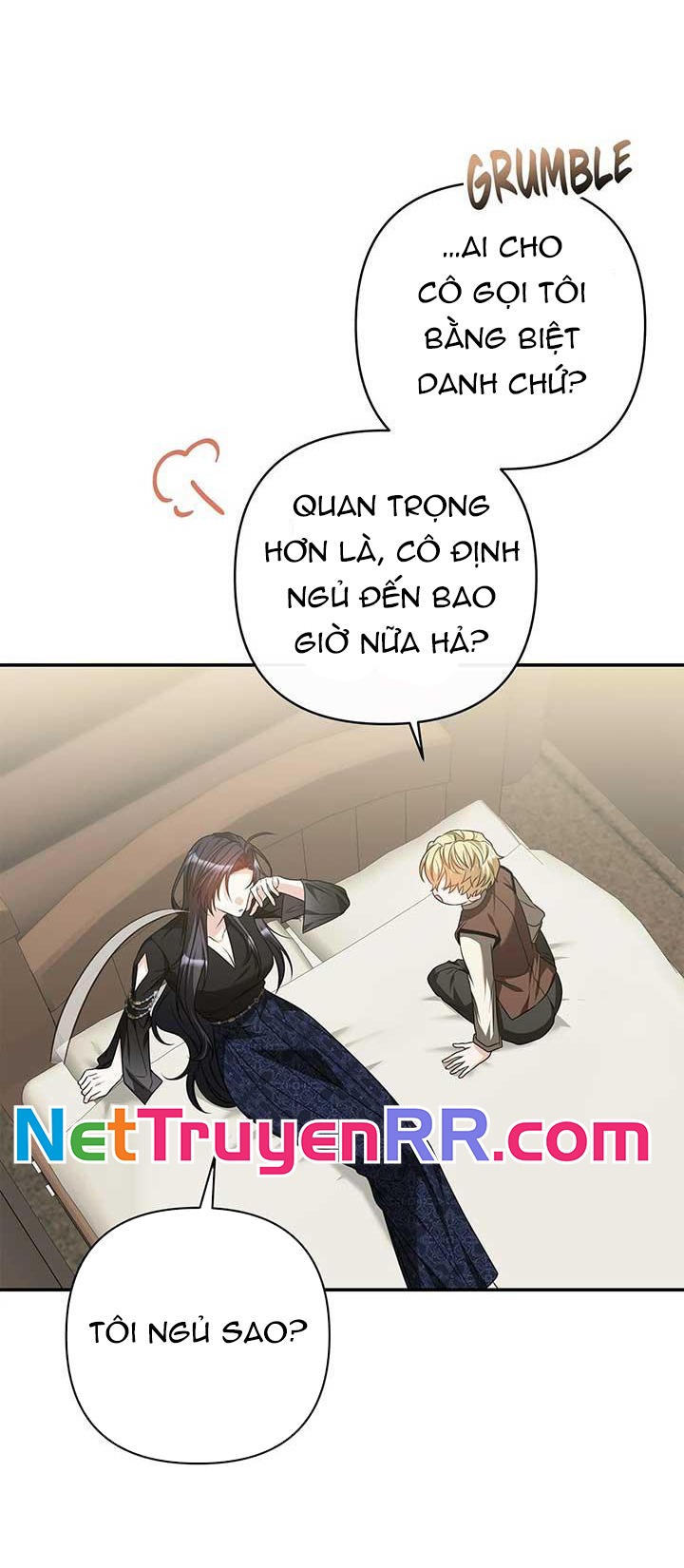 Chương 48 - Trang 51