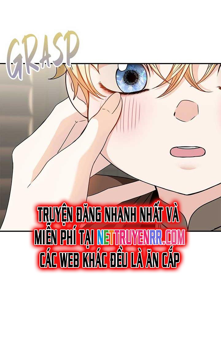 Chương 48 - Trang 53