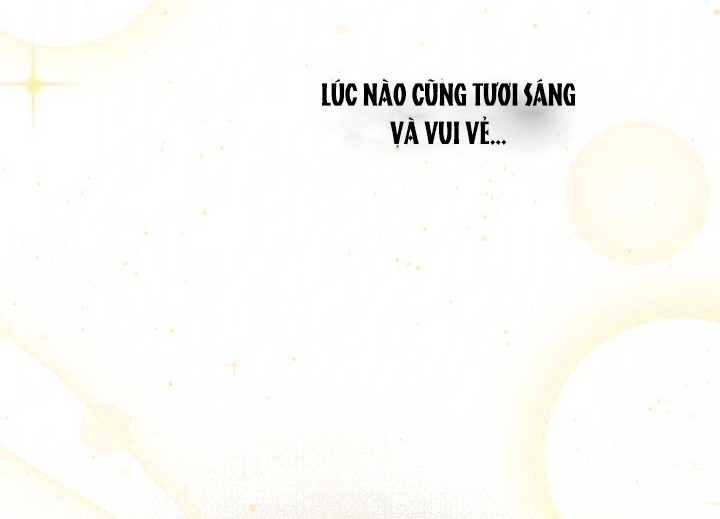 Chương 48 - Trang 60