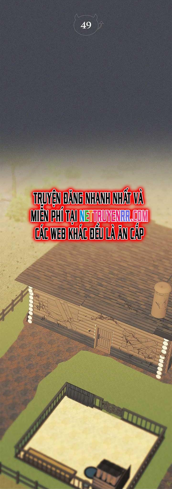 Chương 49 - Trang 12