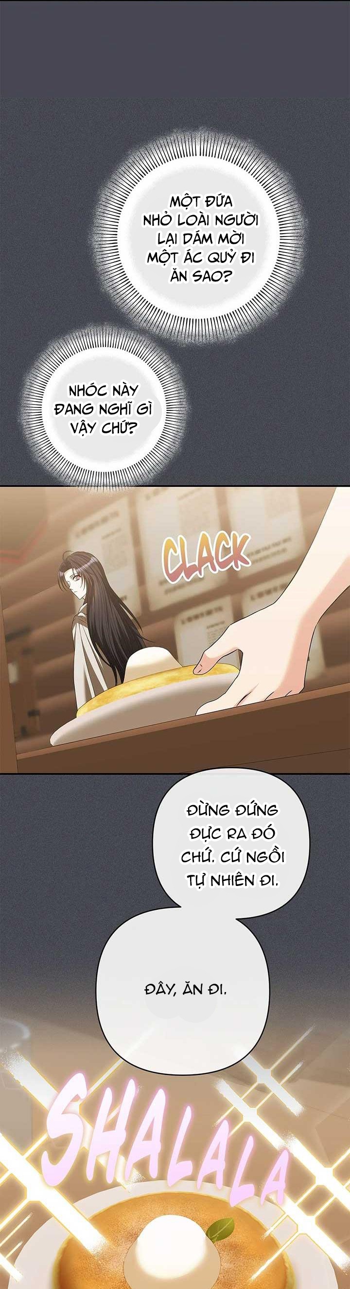 Chương 49 - Trang 13