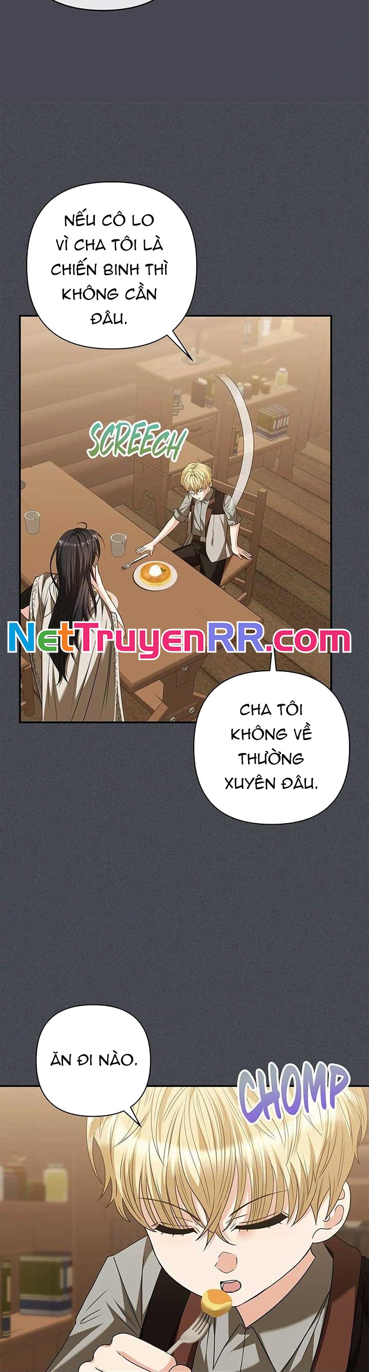 Chương 49 - Trang 15