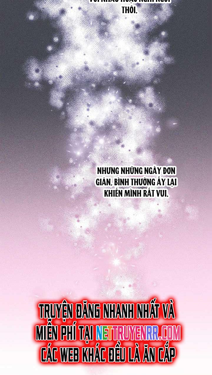 Chương 49 - Trang 20