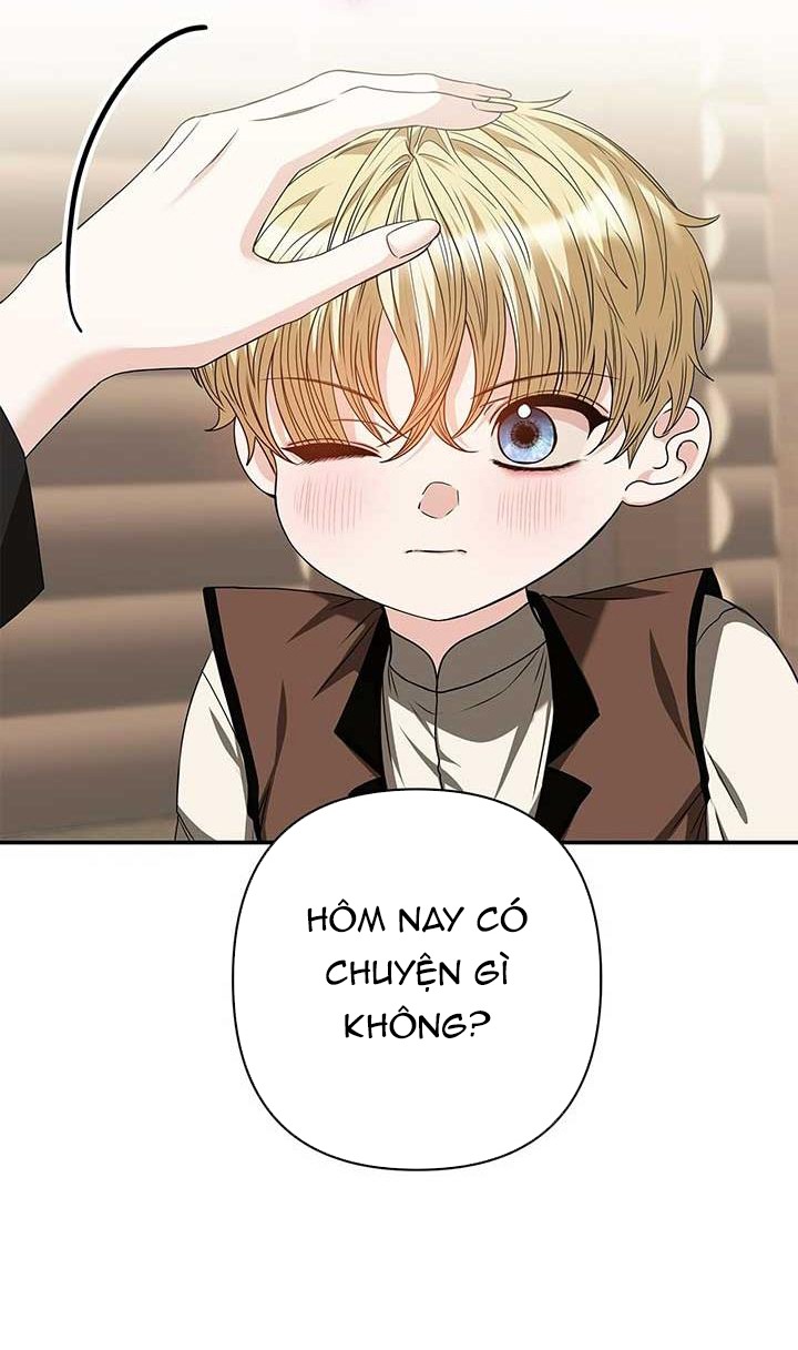 Chương 49 - Trang 21
