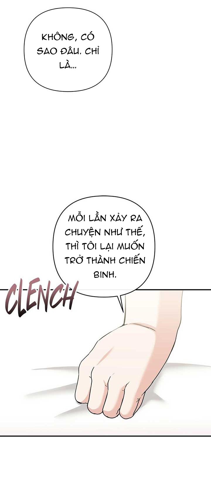 Chương 49 - Trang 23