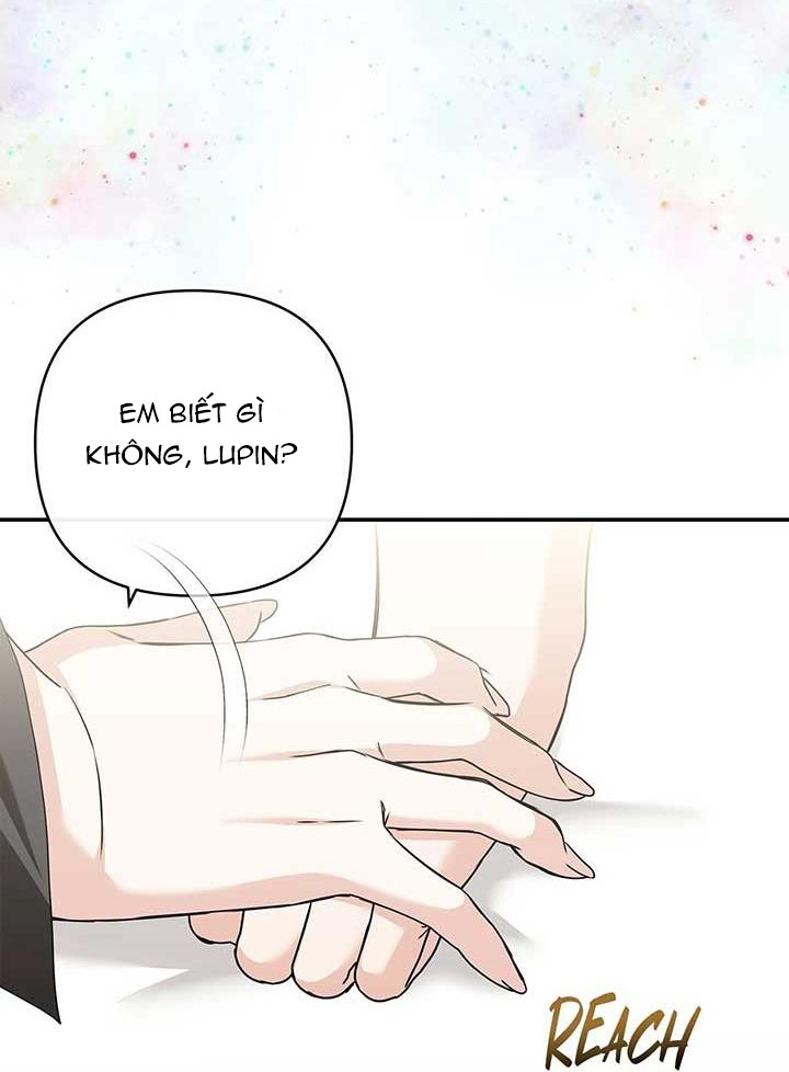 Chương 49 - Trang 25