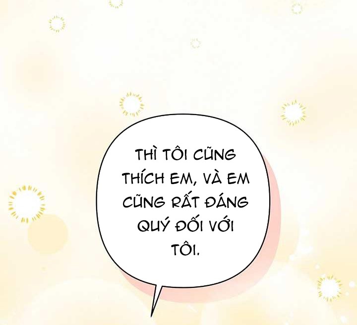 Chương 49 - Trang 28