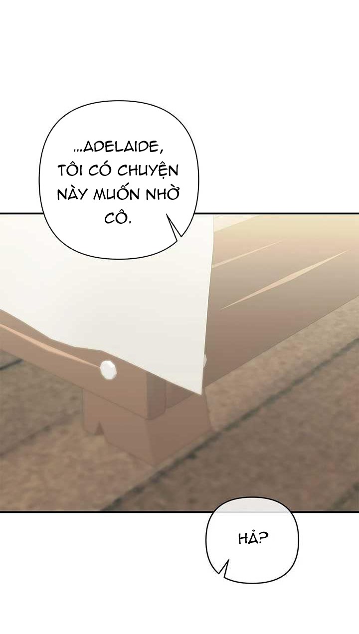Chương 49 - Trang 32