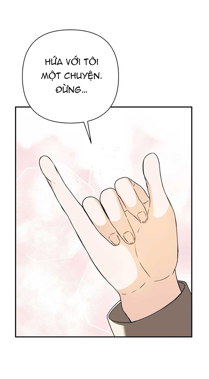 Chương 49 - Trang 33