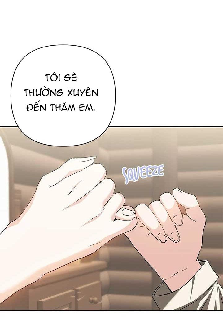 Chương 49 - Trang 36