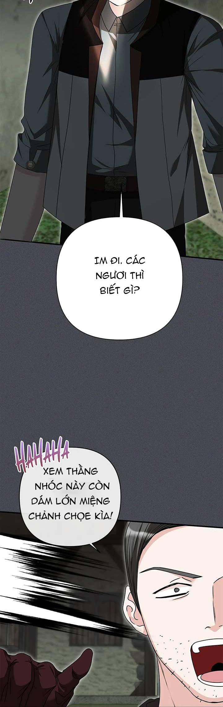 Chương 49 - Trang 5