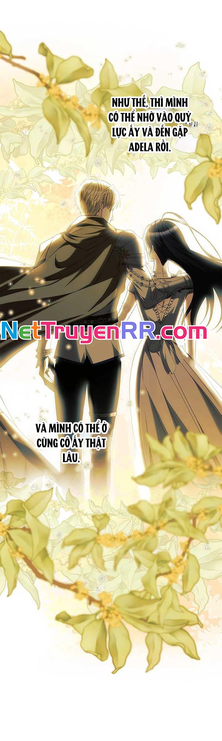 Chương 49 - Trang 41