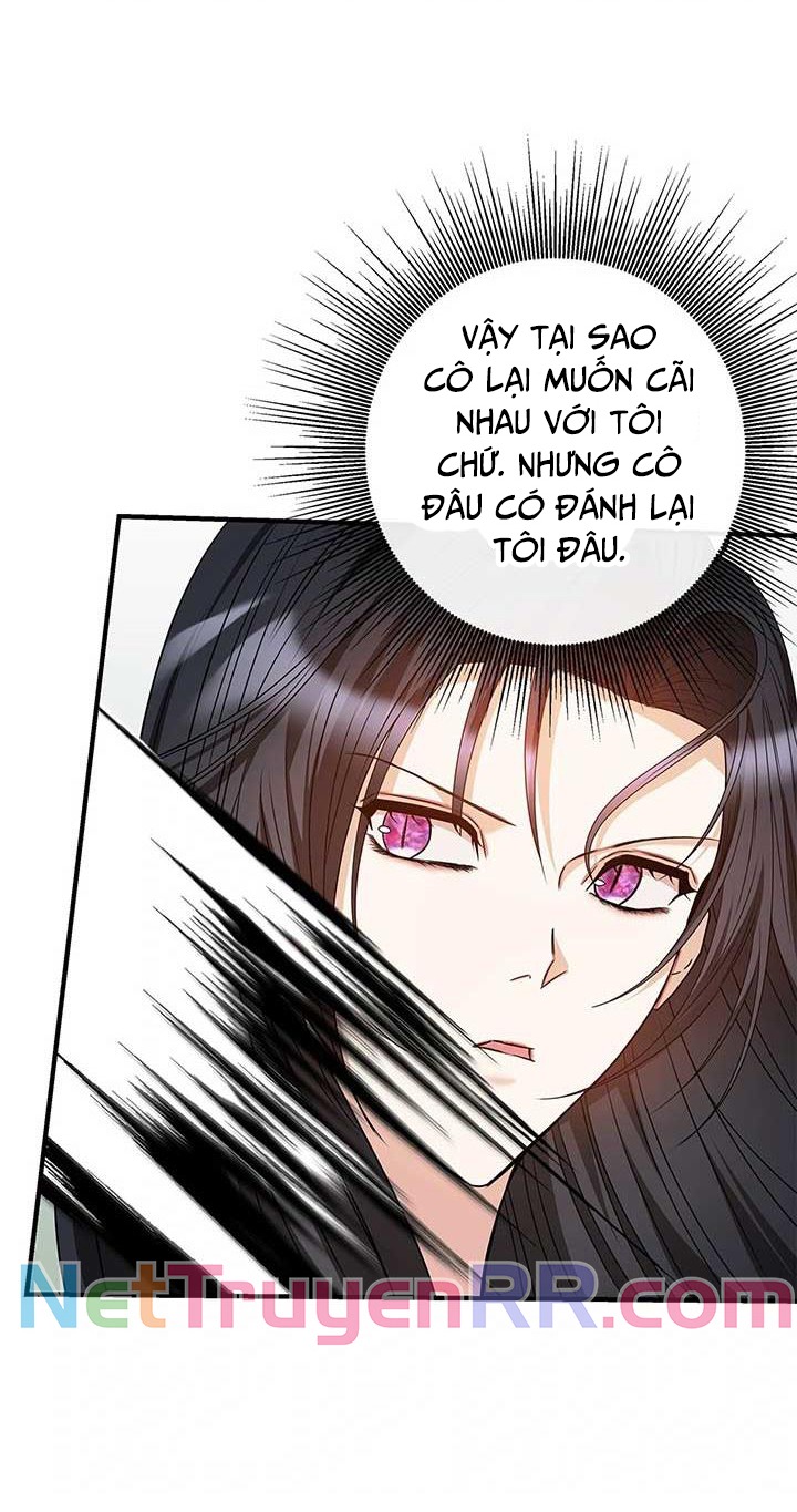 Chương 49 - Trang 45