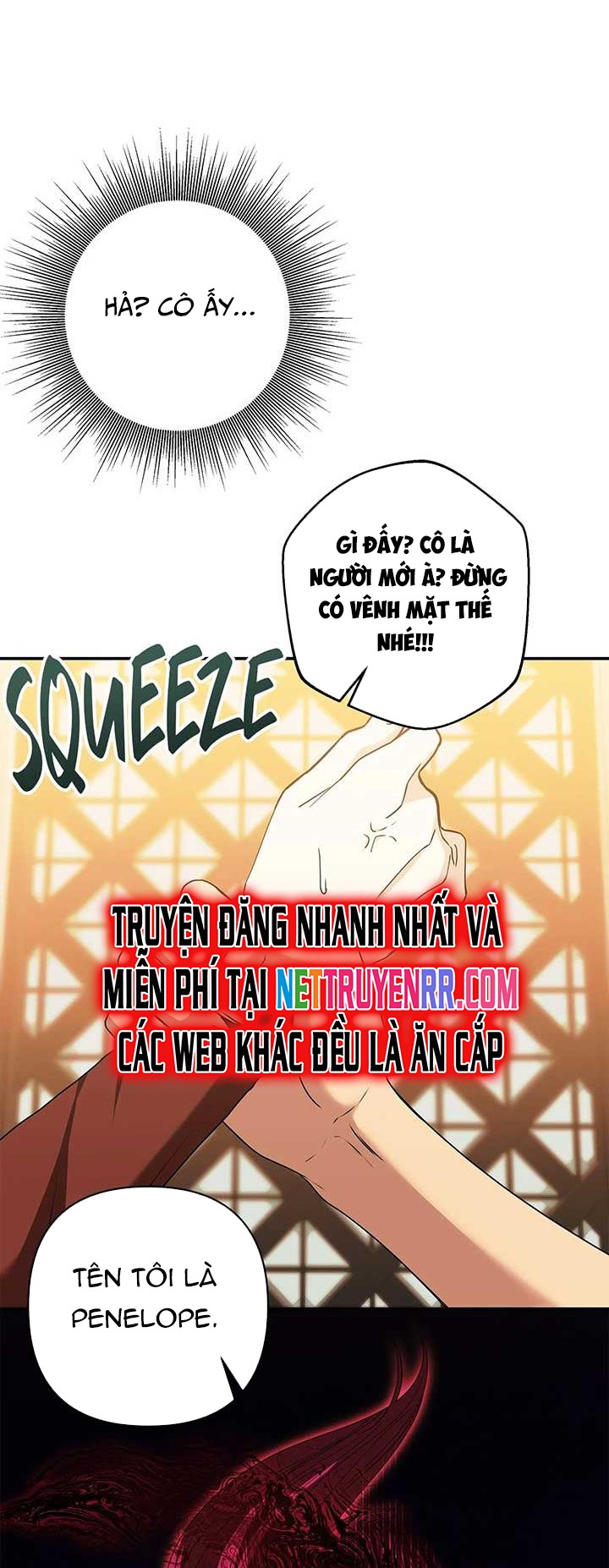 Chương 49 - Trang 47