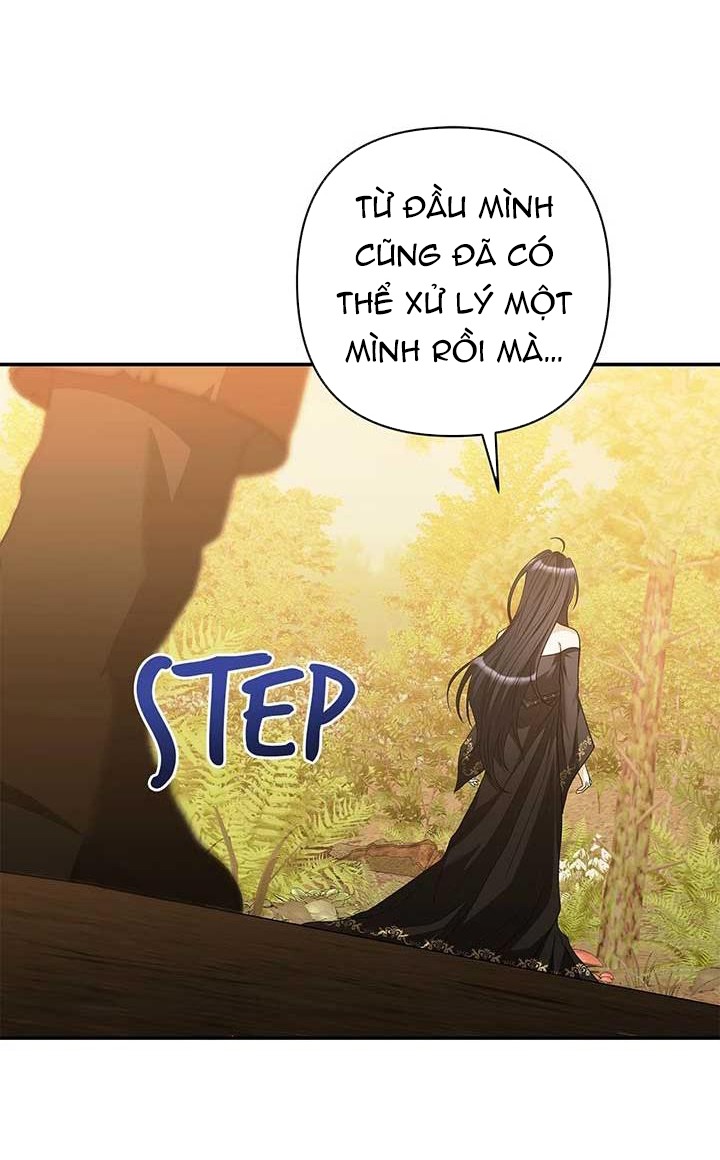 Chương 49 - Trang 54
