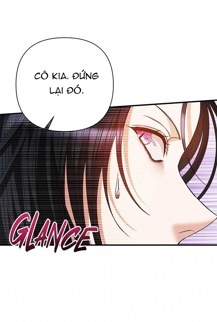 Chương 49 - Trang 55