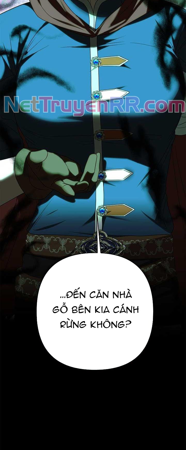 Chương 49 - Trang 57