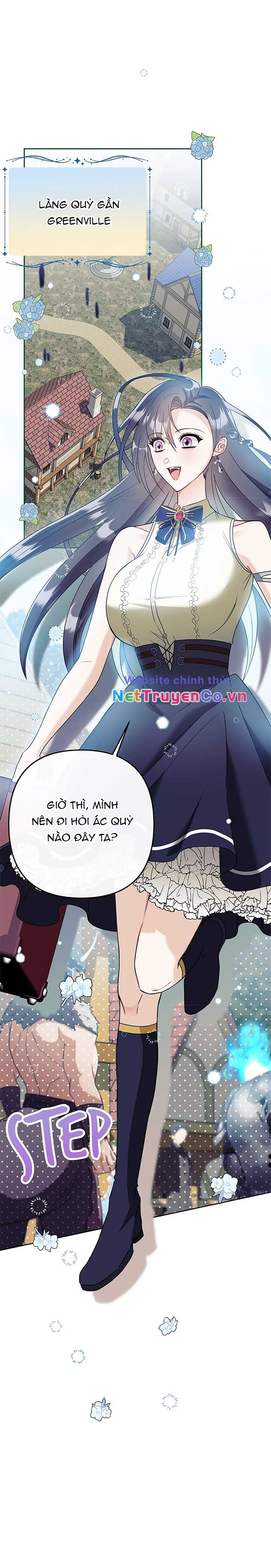 Trang 0