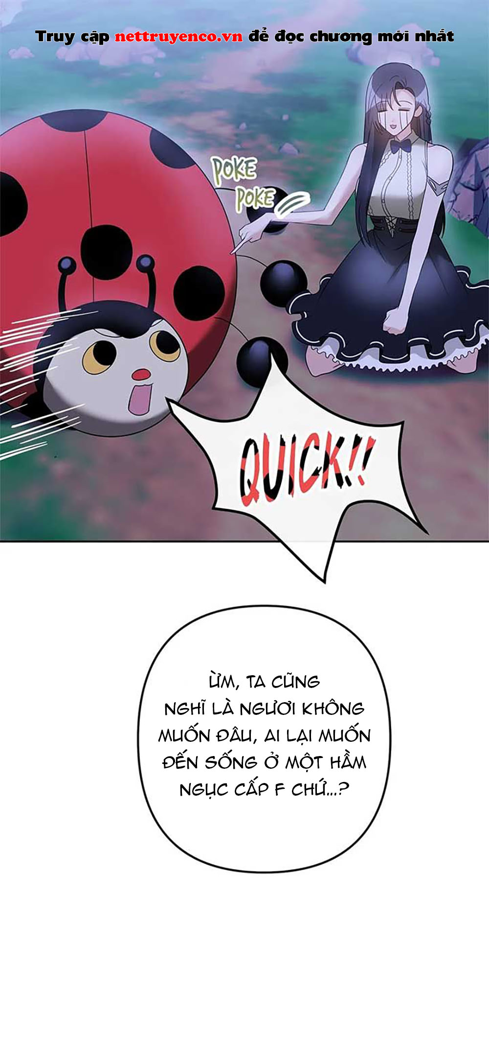 Trang 35
