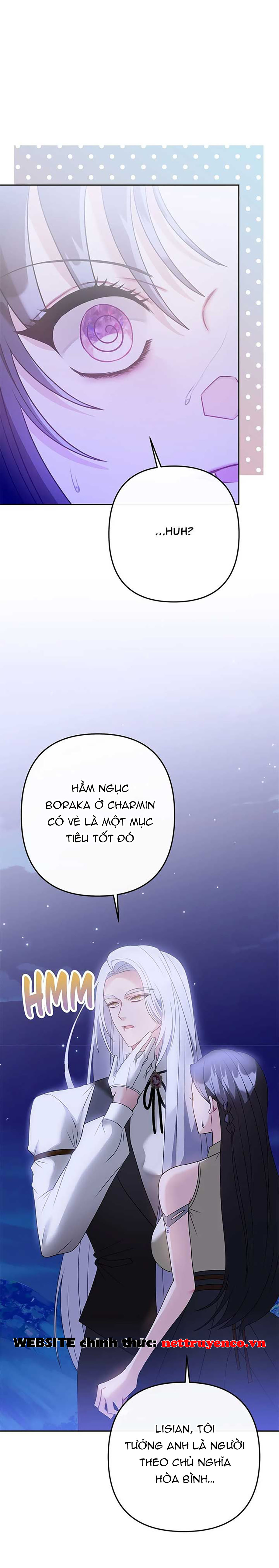Trang 44