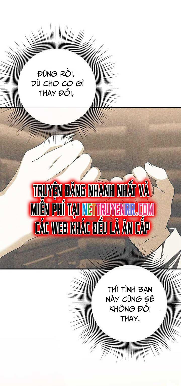 Chương 50 - Trang 15