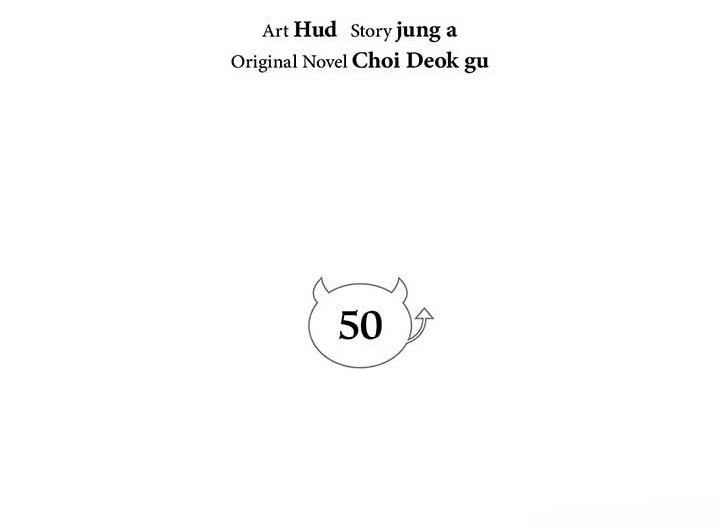 Chương 50 - Trang 21