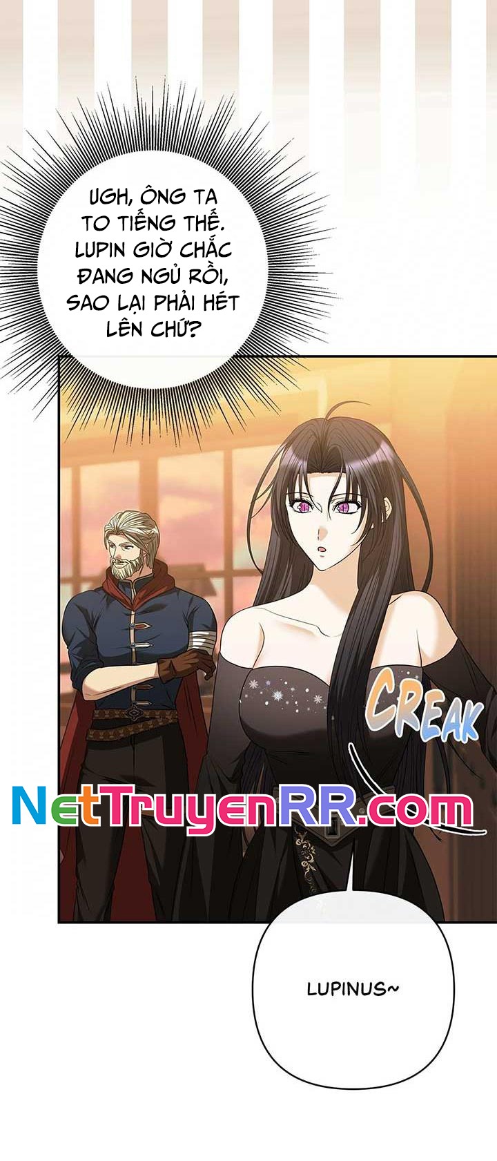 Chương 50 - Trang 23