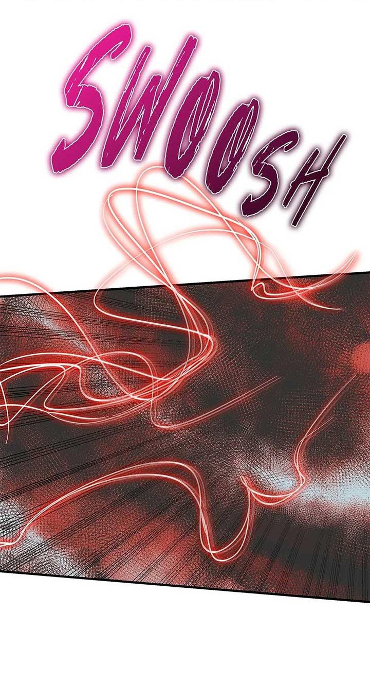 Chương 50 - Trang 36