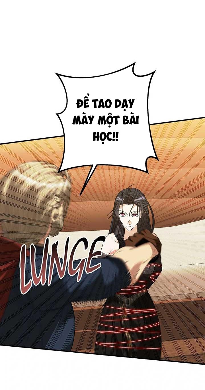 Chương 50 - Trang 45