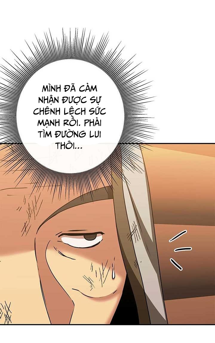 Chương 50 - Trang 55