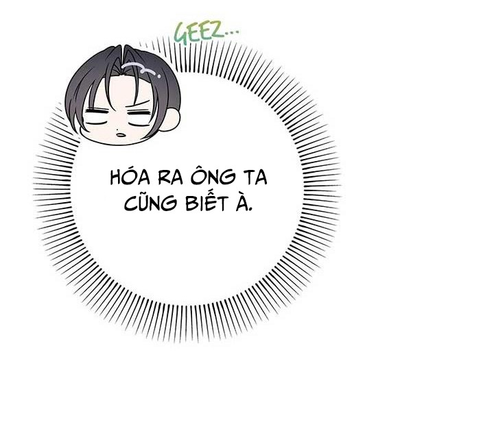 Chương 50 - Trang 7