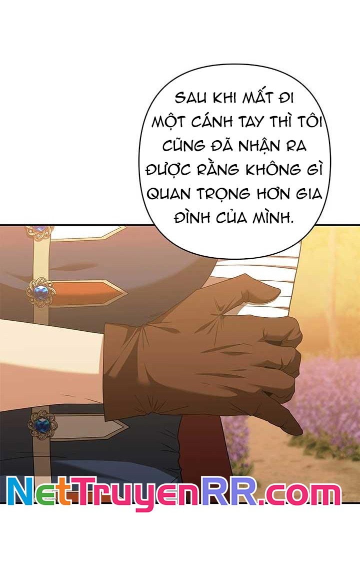 Chương 50 - Trang 8