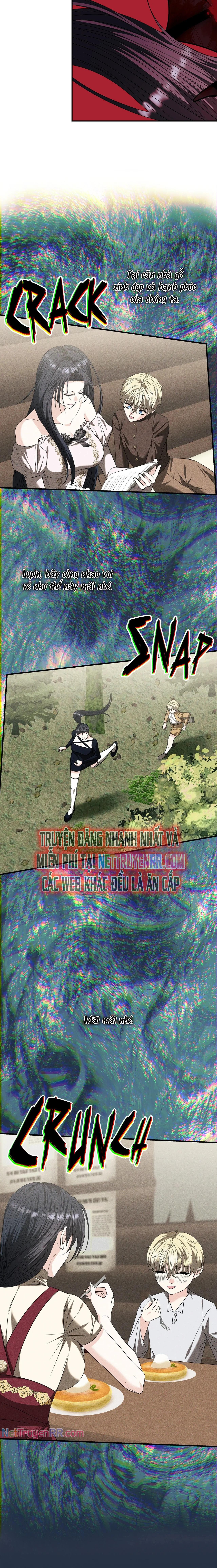 Chương 51 - Trang 6