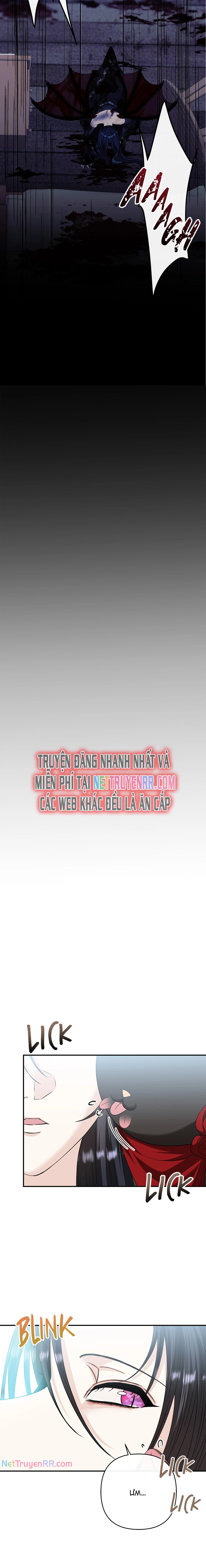 Chương 51 - Trang 10