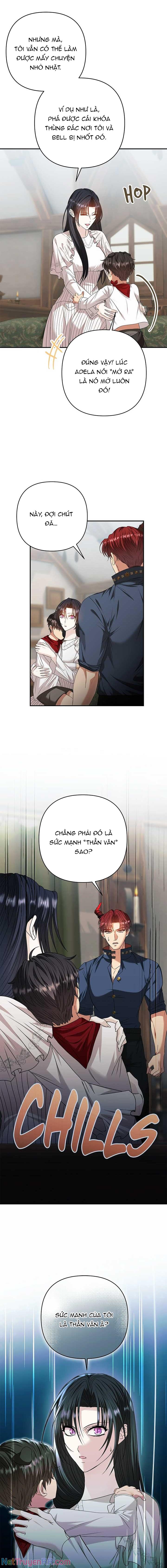 Trang 14