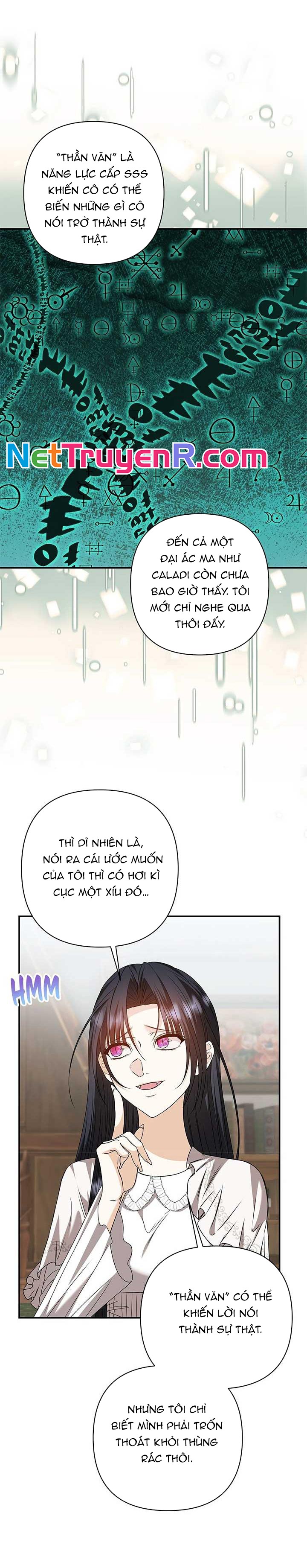 Chương 53 - Trang 2