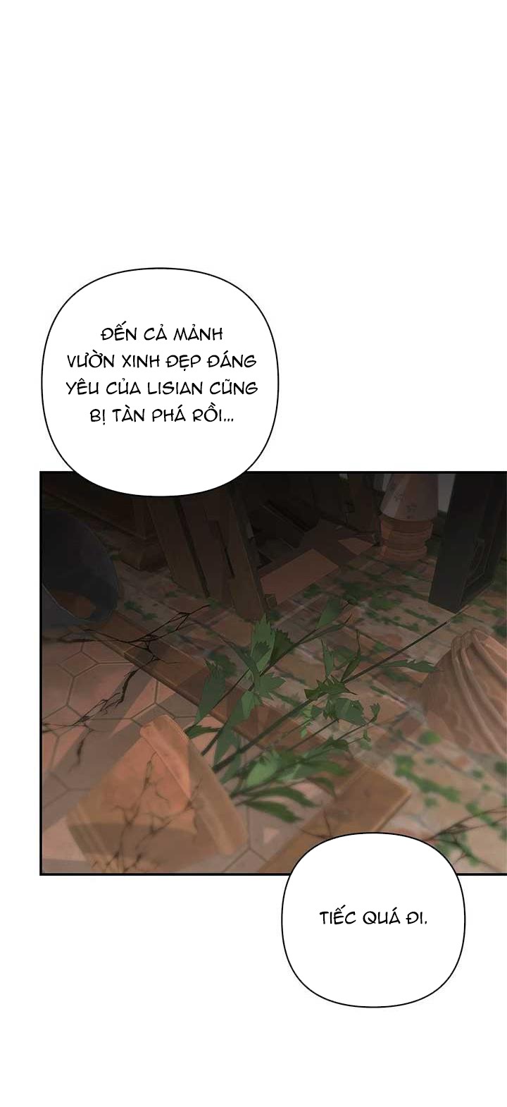 Chương 53 - Trang 13