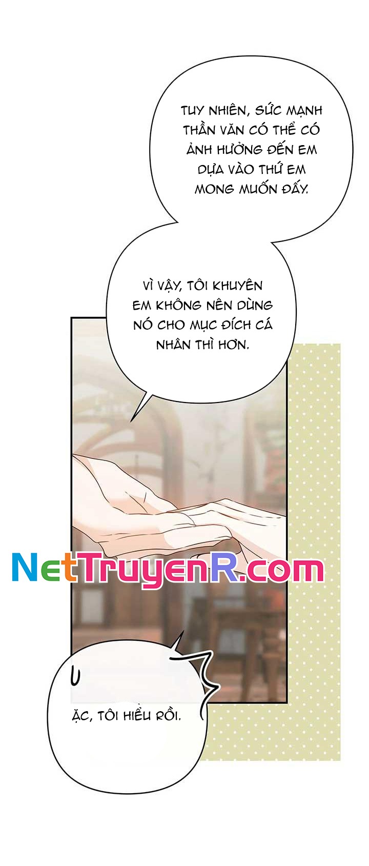 Chương 53 - Trang 20