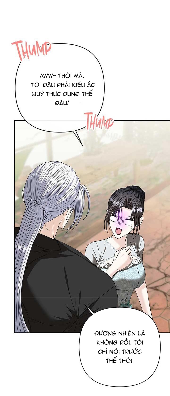 Chương 53 - Trang 22