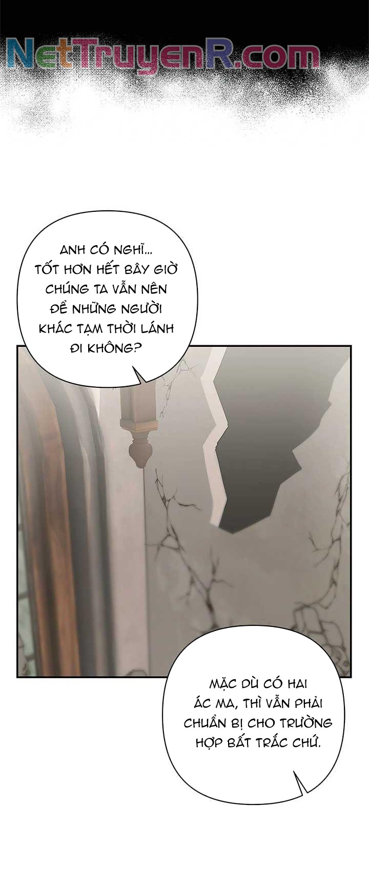 Chương 53 - Trang 27