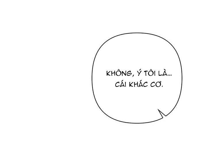 Chương 53 - Trang 34
