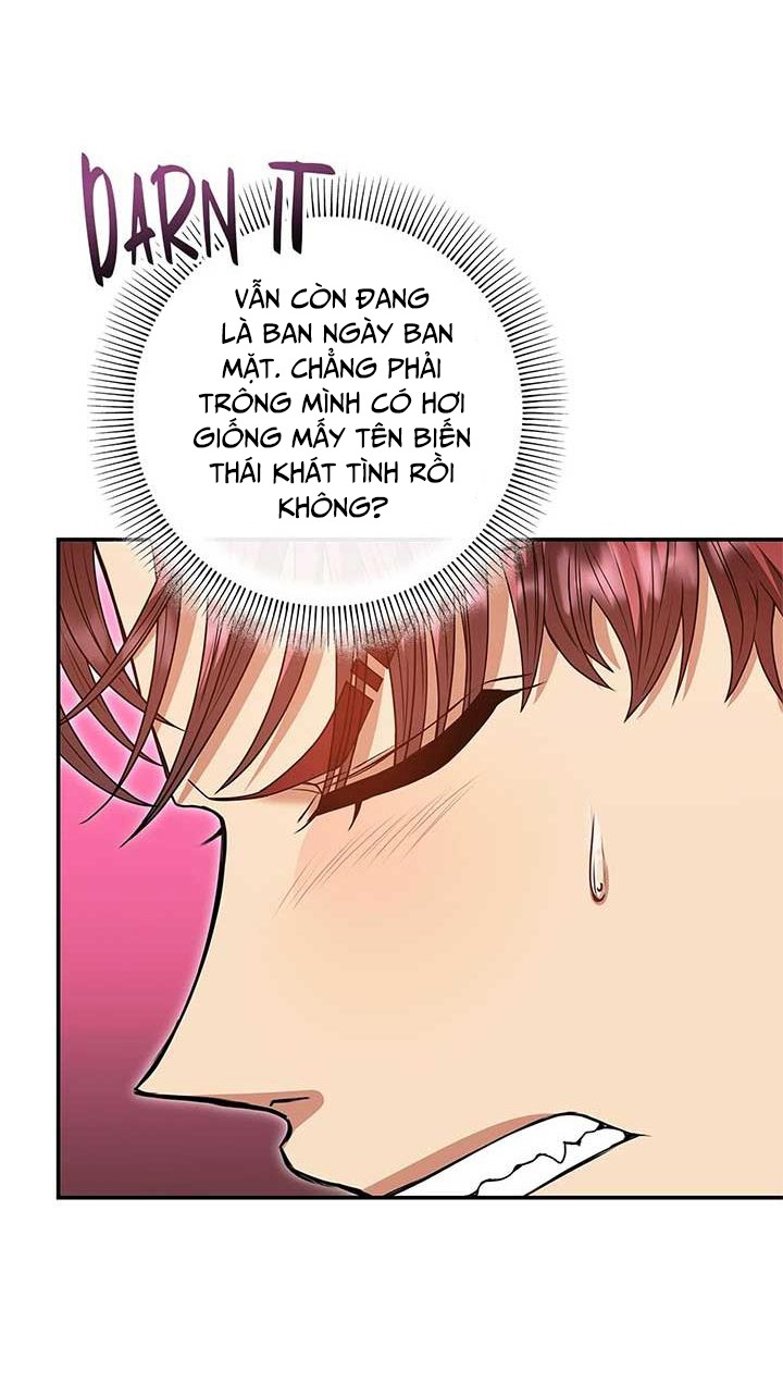 Chương 53 - Trang 38