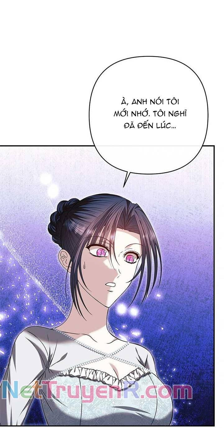 Chương 53 - Trang 39