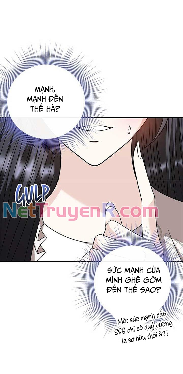 Chương 53 - Trang 5